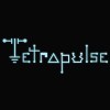 игра Tetrapulse