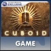 топовая игра Cuboid