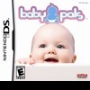 топовая игра Baby Pals