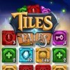 игра Tiles & Tales