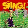 топовая игра The Sting!