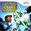 топовая игра Star Wars: The Clone Wars -- Lightsaber Duels