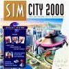 игра от Maxis - SimCity 2000: Special Edition (топ: 1.5k)