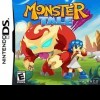 Monster Tale