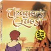 игра Thayer's Quest