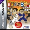 топовая игра River City Ransom EX