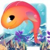 топовая игра Evofish