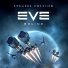 игра EVE Online: Special Edition