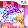 топовая игра Dream Salon