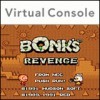 топовая игра Bonk's Revenge