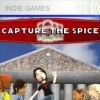 игра AvatarFever: Capture the Spice