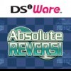 игра Absolute Reversi