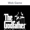 игра The Godfather: Five Families