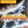 топовая игра Starquake