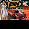 игра Ridge Racer 64