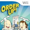 топовая игра Order Up!