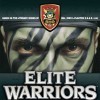 игра Elite Warriors: Vietnam