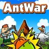 топовая игра Ant War