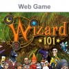 топовая игра Wizard101