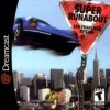 топовая игра Super Runabout: San Francisco Edition