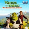 топовая игра Shrek the Third: The Search for Arthur