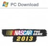 игра NASCAR The Game 2013