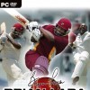 игра Brian Lara International Cricket