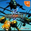 игра Zero Gunner 2