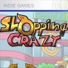 топовая игра Shopping Crazy