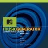 MTV Music Generator