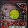 топовая игра Carnivores: Cityscape