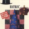 топовая игра Hatris