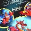 игра Disney's Arcade Frenzy