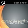 топовая игра Chicane