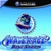 топовая игра Wave Race: Blue Storm