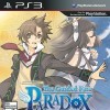 игра The Guided Fate Paradox