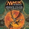 Лучшие игры Карточная игра - Magic: The Gathering Online (топ: 1.4k)