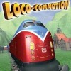 Лучшие игры Пазл (головоломка) - Loco-Commotion (топ: 1.4k)