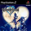 топовая игра Kingdom Hearts