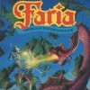 топовая игра Faria