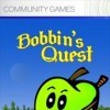 игра Bobbin's Quest