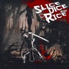 игра Slice Dice & Rice