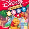 Лучшие игры Развивающие игры - Winnie the Pooh Baby (топ: 1.6k)