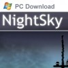 топовая игра NightSky