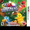 топовая игра Gem Smashers