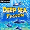 игра Deep Sea Tycoon