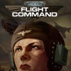 топовая игра Aeronautica Imperialis: Flight Command