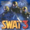 игра SWAT 3: Close Quarters Battle