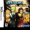 топовая игра Miami Law