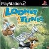 топовая игра Looney Tunes: Back in Action